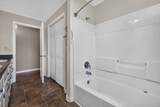 687 Dan Jones Rd - Photo 15