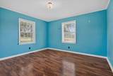 687 Dan Jones Rd - Photo 16
