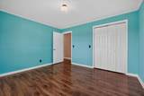 687 Dan Jones Rd - Photo 17