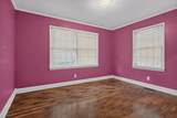 687 Dan Jones Rd - Photo 18