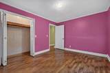687 Dan Jones Rd - Photo 19