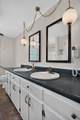 687 Dan Jones Rd - Photo 20