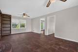 687 Dan Jones Rd - Photo 3