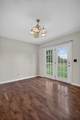 687 Dan Jones Rd - Photo 21
