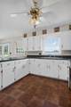687 Dan Jones Rd - Photo 22