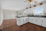687 Dan Jones Rd - Photo 23