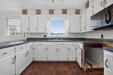 687 Dan Jones Rd - Photo 24