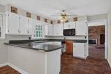 687 Dan Jones Rd - Photo 25