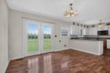 687 Dan Jones Rd - Photo 26