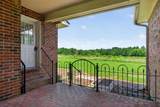 687 Dan Jones Rd - Photo 27