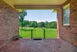 687 Dan Jones Rd - Photo 28