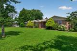 687 Dan Jones Rd - Photo 29