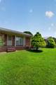 687 Dan Jones Rd - Photo 31