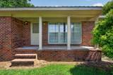 687 Dan Jones Rd - Photo 32