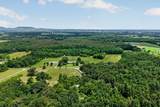687 Dan Jones Rd - Photo 33