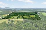 687 Dan Jones Rd - Photo 34