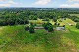 687 Dan Jones Rd - Photo 35