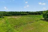 687 Dan Jones Rd - Photo 36