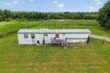 687 Dan Jones Rd - Photo 37