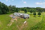687 Dan Jones Rd - Photo 38