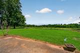 687 Dan Jones Rd - Photo 39