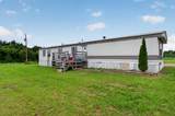 687 Dan Jones Rd - Photo 40