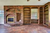 687 Dan Jones Rd - Photo 5