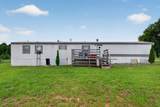 687 Dan Jones Rd - Photo 41