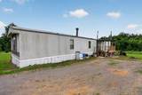 687 Dan Jones Rd - Photo 42