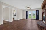 687 Dan Jones Rd - Photo 6