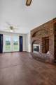 687 Dan Jones Rd - Photo 7