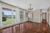 687 Dan Jones Rd - Photo 8