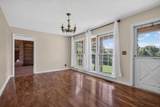 687 Dan Jones Rd - Photo 9