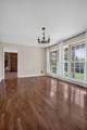 687 Dan Jones Rd - Photo 10