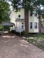 1105 Waggoner Ct - Photo 1