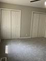 1105 Waggoner Ct - Photo 11