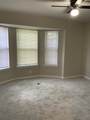 1105 Waggoner Ct - Photo 12
