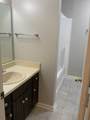 1105 Waggoner Ct - Photo 13