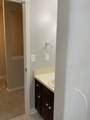 1105 Waggoner Ct - Photo 14