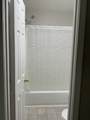 1105 Waggoner Ct - Photo 15