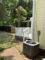 1105 Waggoner Ct - Photo 16