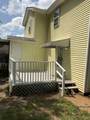 1105 Waggoner Ct - Photo 17