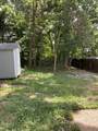1105 Waggoner Ct - Photo 18