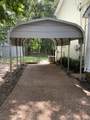 1105 Waggoner Ct - Photo 19