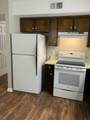 1105 Waggoner Ct - Photo 5