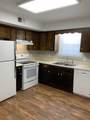 1105 Waggoner Ct - Photo 6