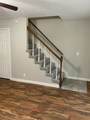 1105 Waggoner Ct - Photo 8