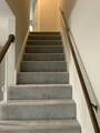 1105 Waggoner Ct - Photo 9