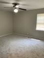 1105 Waggoner Ct - Photo 10