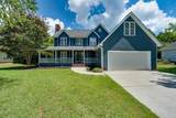 59 Briarwood Drive - Photo 1